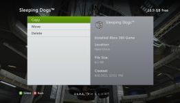 cheats for sleeping dogs pc